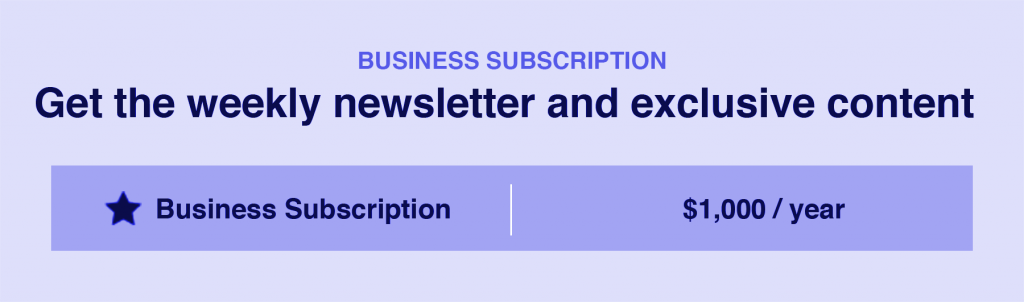 https://exitsandoutcomes.memberful.com/checkout?plan=46940