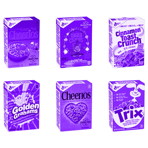 General Mills Digital Health Benefits Stack Exits And Outcomes our-customers-pagination
